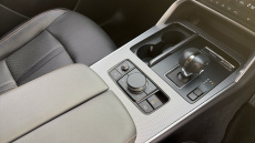 Mazda CX-60 3.3d 200 Exclusive-Line 5dr Auto Diesel Estate